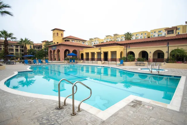 GrandMarc at University Village