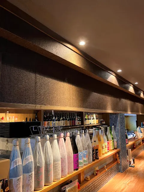 洒々楽々（しゃしゃらくらく）