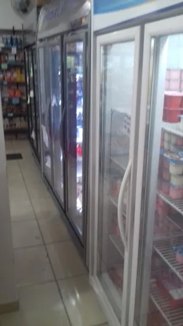 Sabor da Gula Maracanã