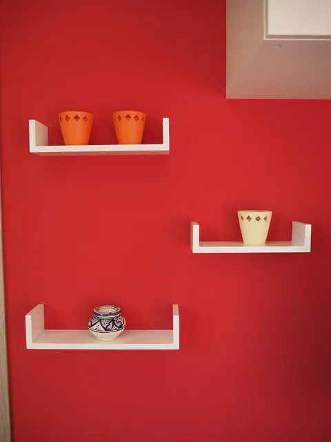 Victoria House Venice