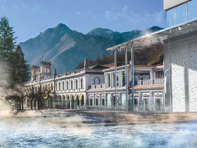 Casa Vacanze Al Ponte Vecchio