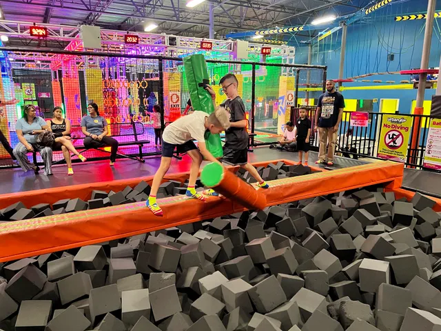 Goodyear Centerpointe