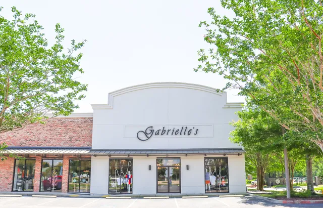 Gabrielle's