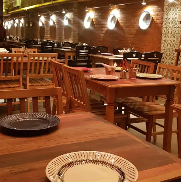 Antonico Cucina Italiana