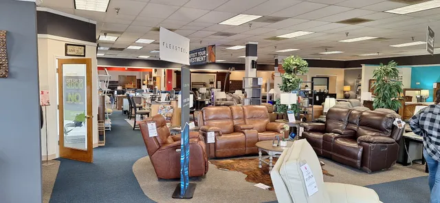 Furniture Outlet