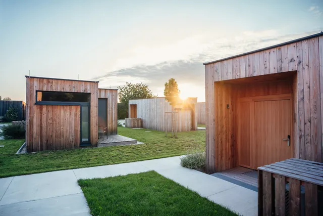 RATSCHEN Resort . Genuss . Begegnung