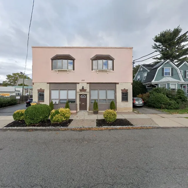 Moving Insurance LLC