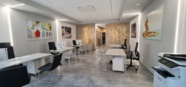 Studio Colombi Di Colombi Fulvio