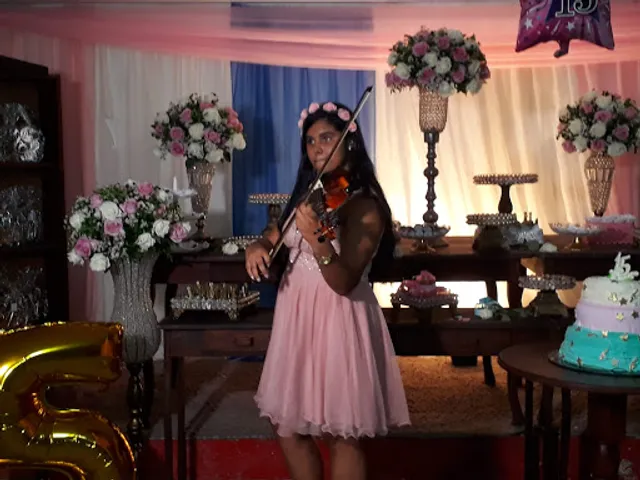 Churrascaria do Buiu