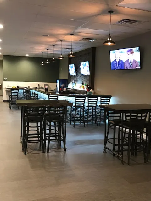 Charley's Video Gaming & Rum Bucket Bar