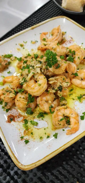 Peskdito Seafood & Market