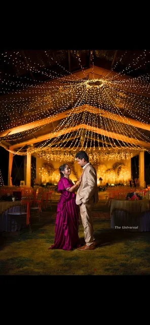 Sai's lotus villa - Homestay & Event venue