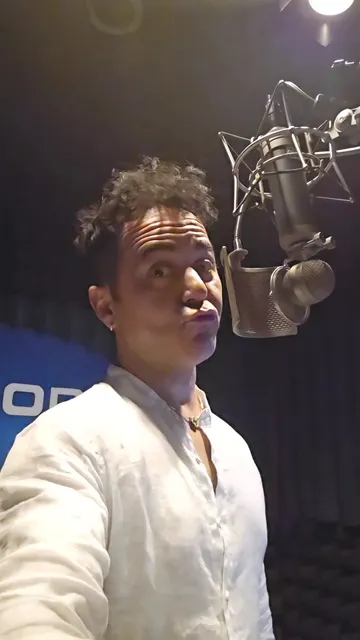 Sagal Meat Market Vii Inc