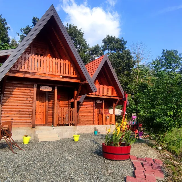 Seoski Turizam Feniks