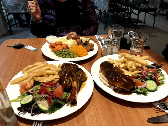 Swansea RSL Sub Branch