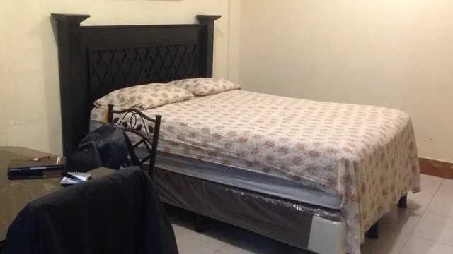 La Mansion de las Cascadas Hotel