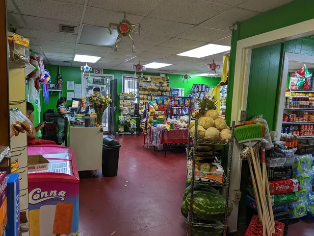 Tienda la estrellita