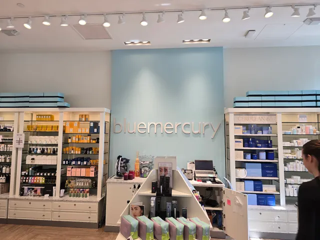 Bluemercury