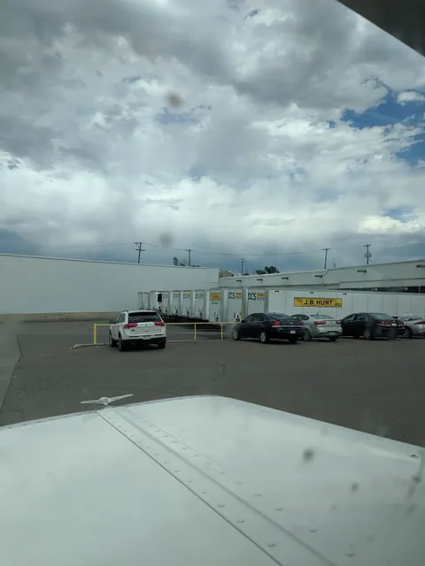 Gruma Corporation Mission