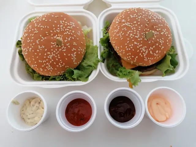 Siamo Fritti Domodossola