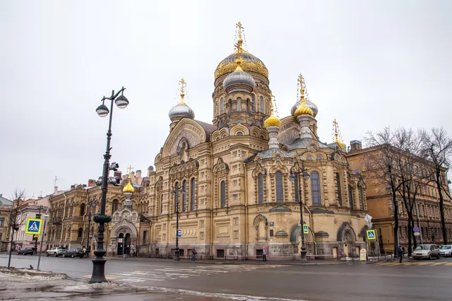 АЛЬТБУРГ гостевые комнаты