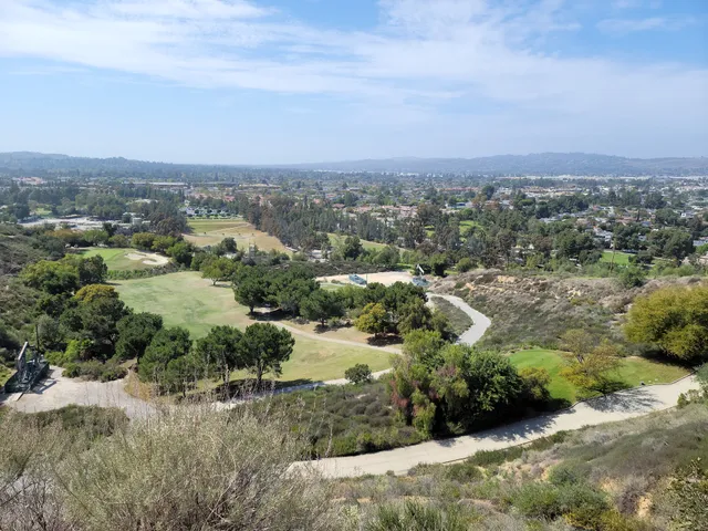 Panorama Nature Preserve