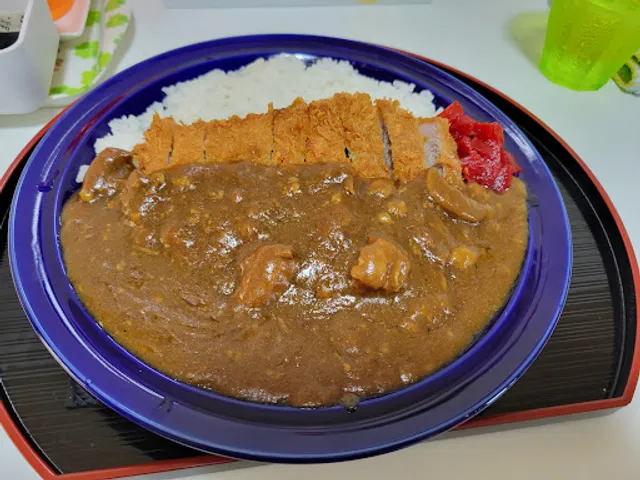 豚香王国 井しん