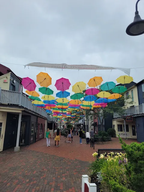 Newport Silver Company