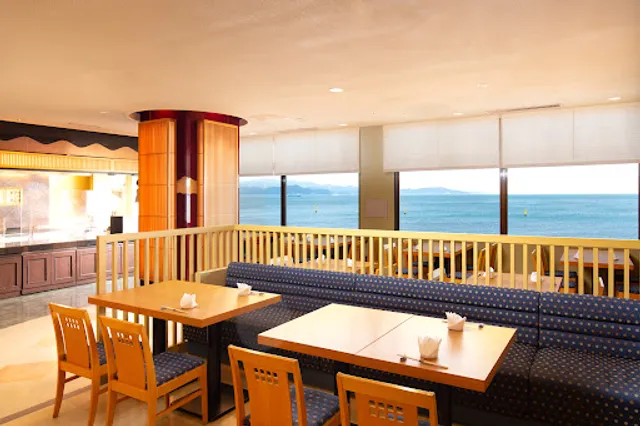 Authentic Japanese NARUTO