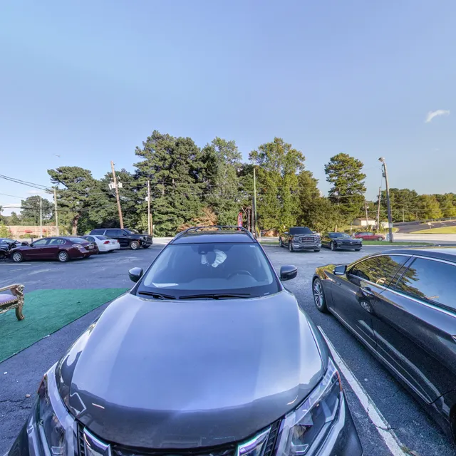 Furniture Home Decor And More