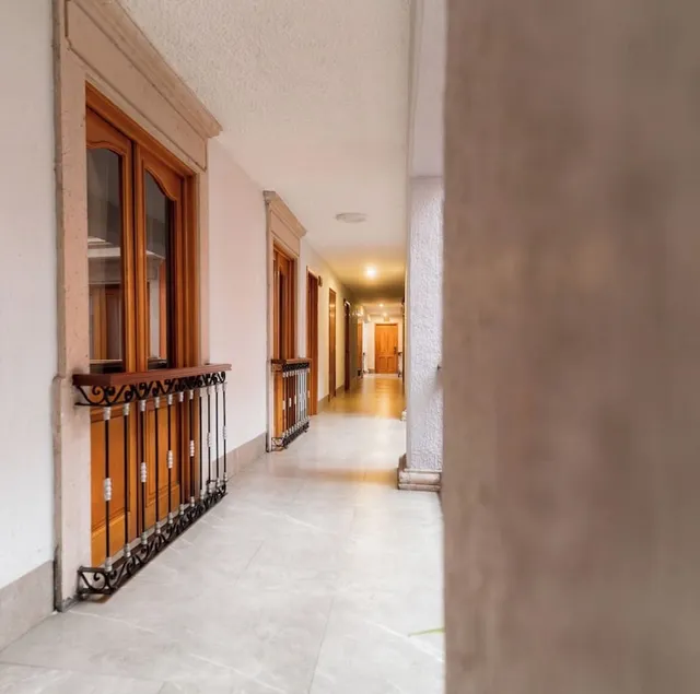 Hotel Santiago de Compostela