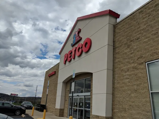 Petco