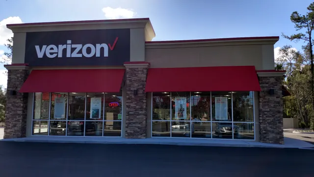 Verizon