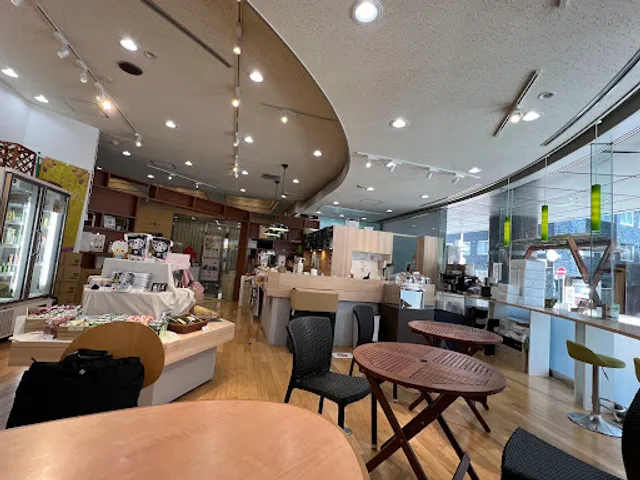 ｍｕｓｕｂｉｍｅ