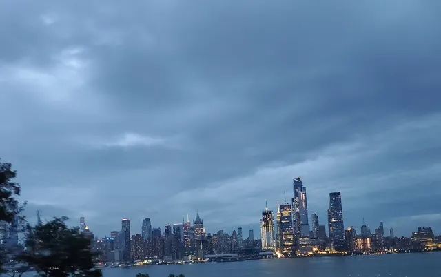 Forest Hill Center for Rehabilitation and Healing