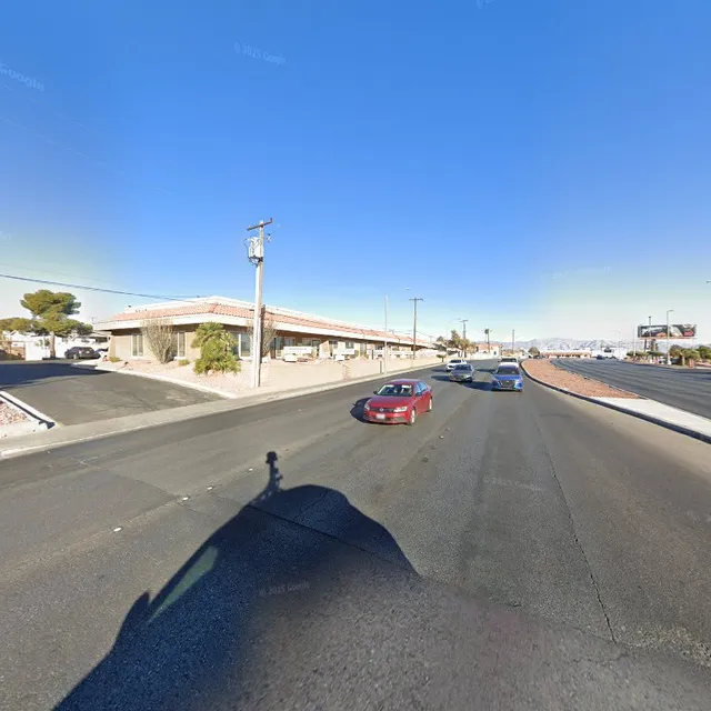 Dr. Henry H. Wang, MD