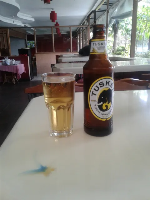 Steak And Ale Restaurant-Ngong Rd