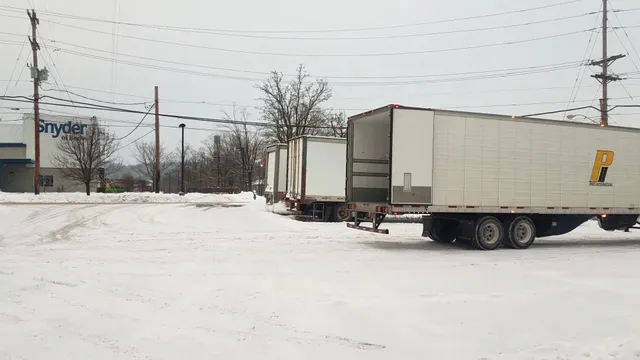 K & K Gourmet Meats Inc