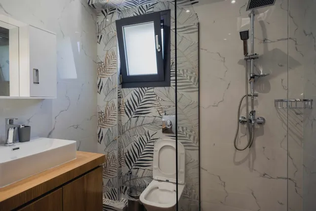 Saveré Luxury Studios