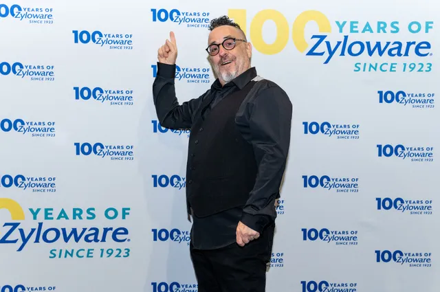 RJ Lewis Photography