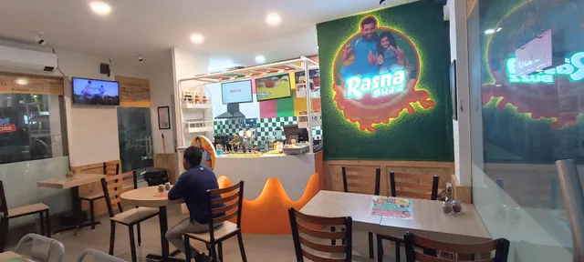 Westend Mall Janakpuri West Delhi