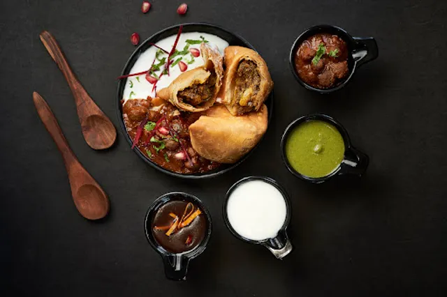 𝗠𝗮𝗮𝗸𝗵𝗮𝗻 𝗕𝗵𝗼𝗴