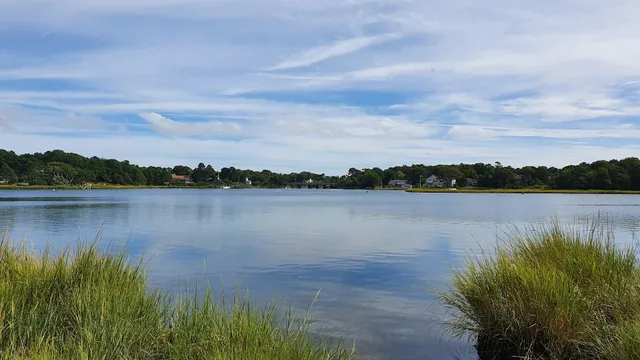 Indian Lands Conservation Area