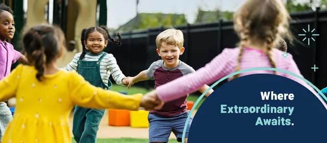 The Goddard School of Woodinville