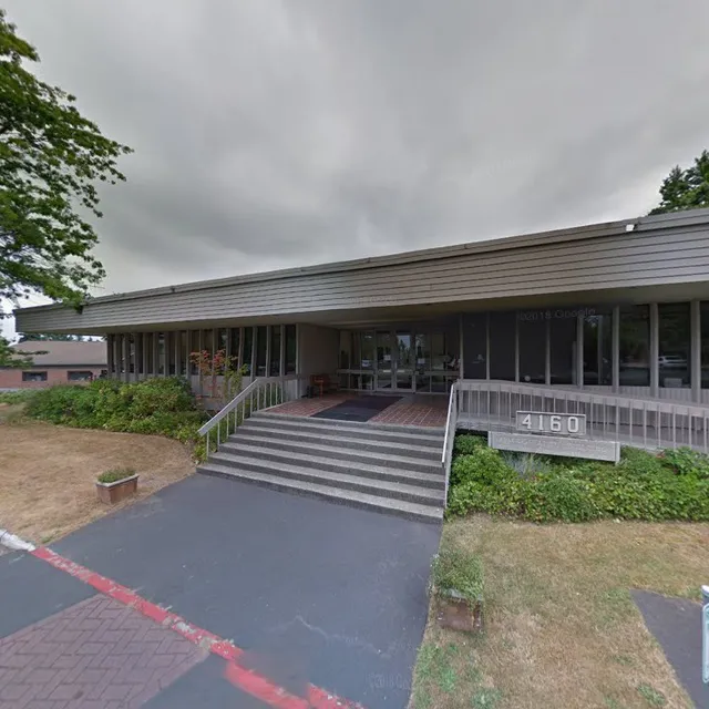 Mercer Island School District