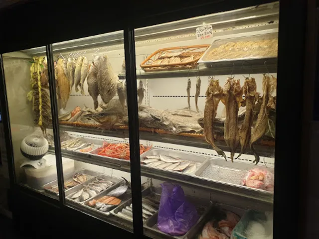 회롱회롱용인점