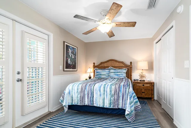 Bradenton Beach Sunsets Vacation Rentals