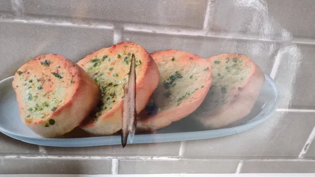 Dhakka Mukki Eatery - Ghodasar