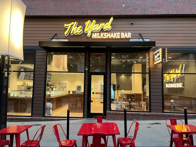 Biscuit Belly - Seaboard Station