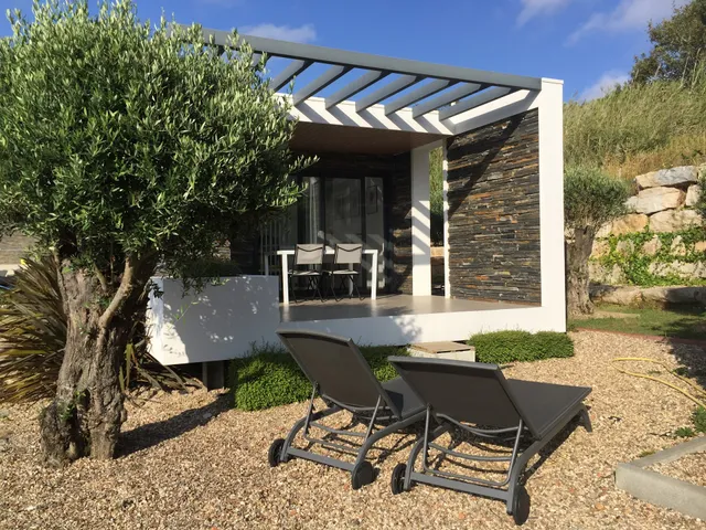 Guesthouse Bem Vindo